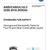 UL 2258 PDF UL 2258 PDF